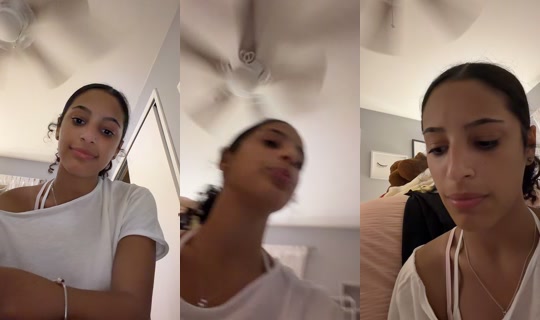 kiaralayah's Stream - Jun 25, 2026, 2:55 AM