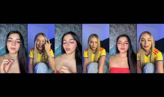 kidagakash_21 Yayını - 24 Haz 2026 5:40