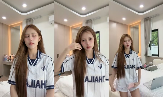 kiekanpit's Stream - May 16, 2026, 9:13 AM