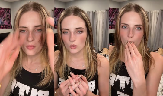 kilee762 Grabado el 19 may 2026, 6:42