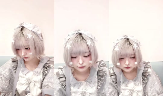 kill_neet's Stream - Jun 23, 2026, 11:21 AM