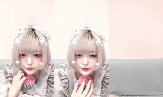 kill_neet's Stream - Jun 23, 2026, 12:17 PM