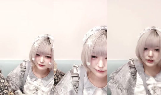 kill_neet's Stream - Jun 23, 2026, 1:52 PM
