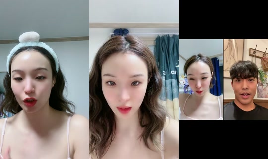 kimarable 录制于 2026年6月23日 19:16