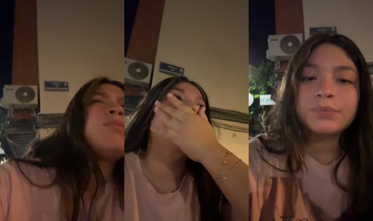 kimbenrqz's Stream - Jun 26, 2026, 9:36 PM