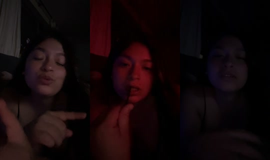 kimbenrqz's Stream - Jun 26, 2026, 10:50 PM