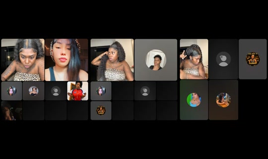 kimmylasabrosa_96's Stream - Jun 26, 2026, 2:31 AM