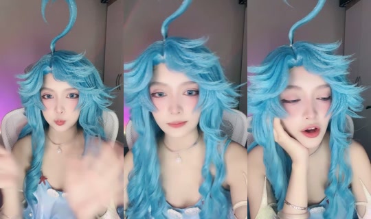 kimsea352's Stream - May 20, 2026, 6:06 PM