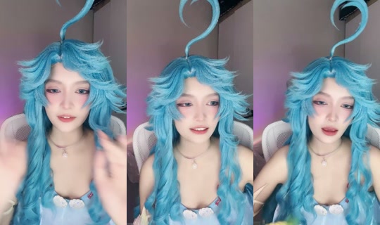 kimsea352's Stream - May 20, 2026, 6:56 PM