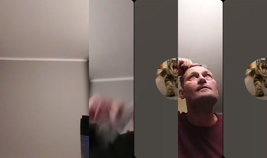 بث kingspartacuslive - 16 مايو 2026، 9:48 م