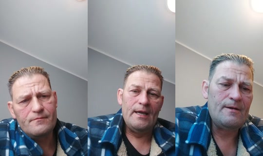 بث kingspartacuslive - 17 مايو 2026، 8:49 ص