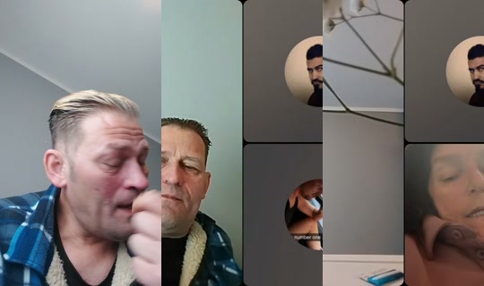 بث kingspartacuslive - 17 مايو 2026، 9:39 ص