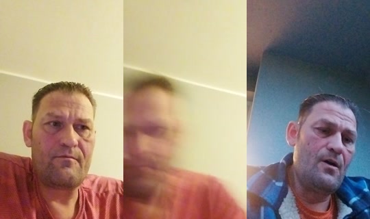 Live de kingspartacuslive - 20 de mai. de 2026, 1:23