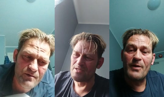 kingspartacuslive 录制于 2026年6月23日 13:03