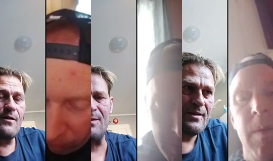 kingspartacuslive 录制于 2026年6月23日 15:10