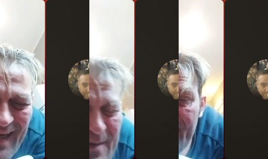 Stream von kingspartacuslive – 23. Juni 2026, 17:38