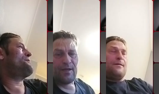 Stream von kingspartacuslive – 23. Juni 2026, 19:47