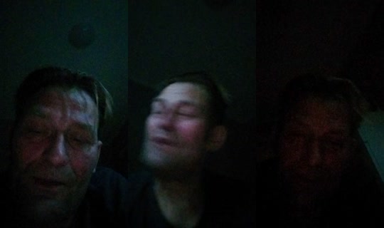 Stream von kingspartacuslive – 23. Juni 2026, 21:08