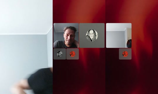 kingspartacuslive's Stream - Jun 26, 2026, 9:42 AM