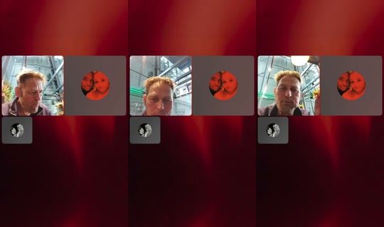 kingspartacuslive's Stream - Jun 26, 2026, 12:36 PM
