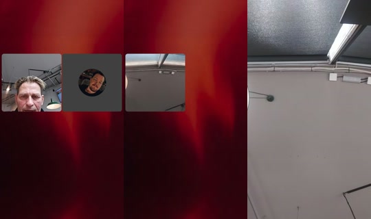 kingspartacuslive's Stream - Jun 26, 2026, 2:42 PM
