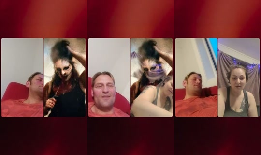 بث kingspartacuslive - 26 يونيو 2026، 8:41 م