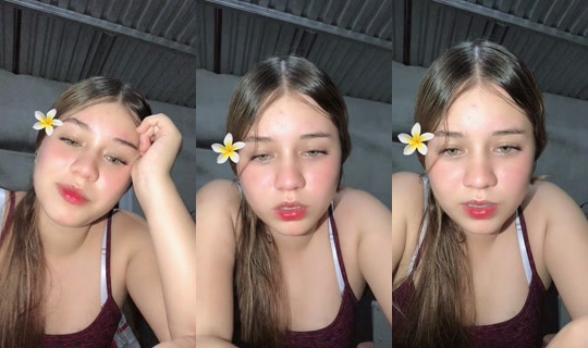 kitty._.sofi1's Stream - May 19, 2026, 12:18 AM