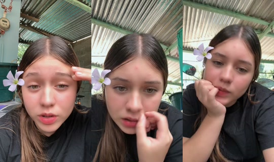 kitty._.sofi1's Stream - May 19, 2026, 9:46 PM