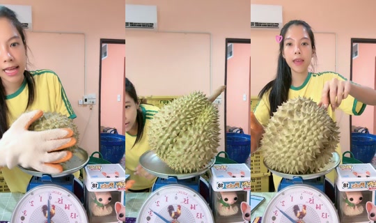 kittyissocutee's Stream - Jun 26, 2026, 6:41 AM