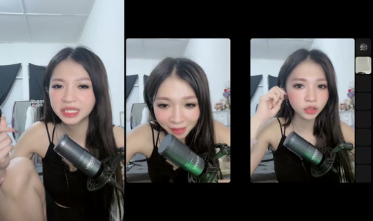 kiyoshi1023's Stream - Jun 23, 2026, 2:56 PM