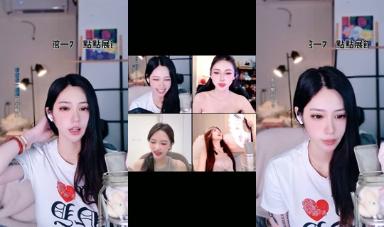 kljx__1201's Stream - Jun 24, 2026, 6:44 PM