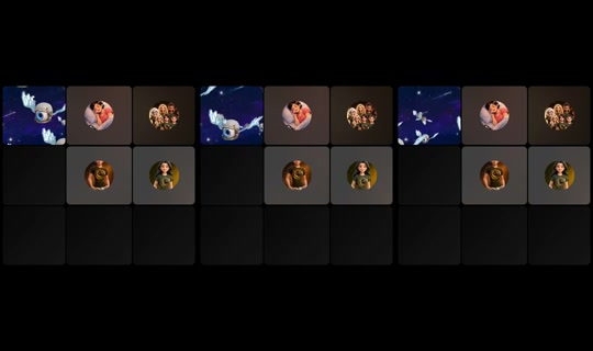 klotildm's Stream - May 17, 2026, 1:34 AM