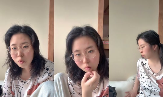 kokoa71122's Stream - Jun 23, 2026, 11:44 PM