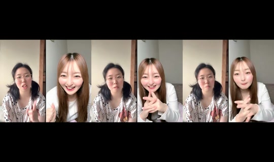 kokoa71122's Stream - Jun 24, 2026, 12:35 AM