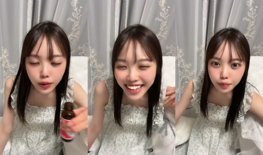 kokohinako Aufgenommen am 23. Juni 2026, 13:14