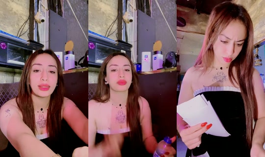 koky_offical_x's Stream - May 17, 2026, 6:55 AM