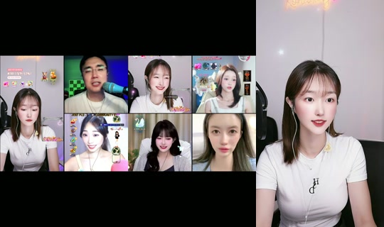 konading's Stream - Jun 23, 2026, 12:04 PM