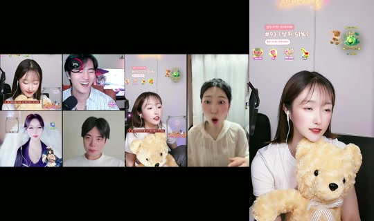 konading's Stream - Jun 23, 2026, 3:28 PM