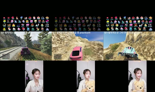 konading's Stream - Jun 25, 2026, 2:07 PM