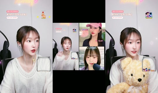 konading's Stream - Jun 26, 2026, 3:07 AM