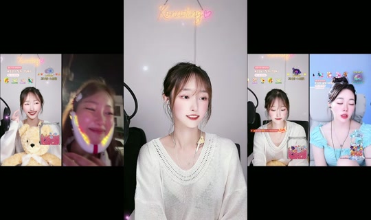 konading's Stream - Jun 26, 2026, 2:04 PM