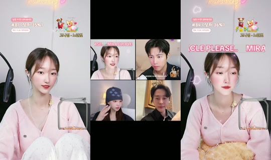Stream de konading – 27 juin 2026, 5:29
