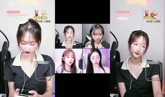 Stream de konading – 27 juin 2026, 12:13