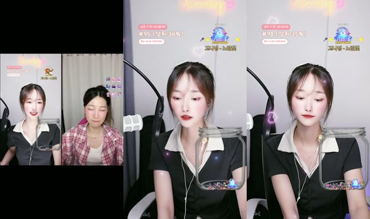 Stream de konading – 27 juin 2026, 13:04