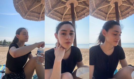 konyghebbari3's Stream - Jun 24, 2026, 8:22 AM