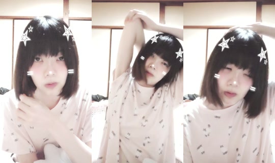 konyoe0_0's Stream - May 21, 2026, 6:32 AM
