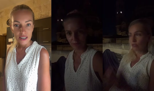 Live de kosmetologmartaratajczak - 27 de jun. de 2026, 19:37