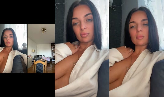 Stream de kosmosgirl55555 – 24 juin 2026, 15:14