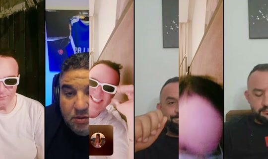 kostasminaretzisb's Stream - Jun 23, 2026, 6:44 PM