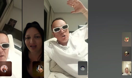 Stream di kostasminaretzisb - 24 giu 2026, 1:47